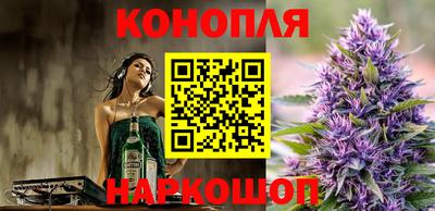 мдпв Севастополь