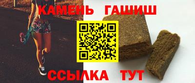 мдпв Севастополь